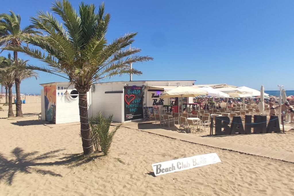 Apartamento - Apartamento Residencial Vesta