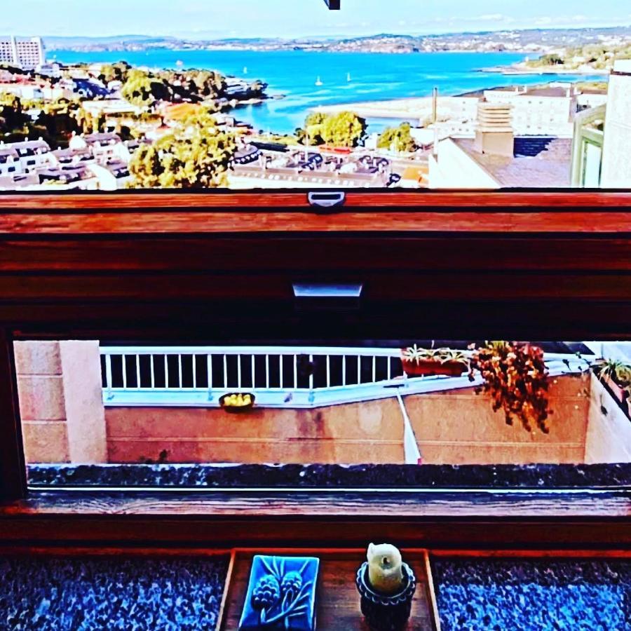 El Trastero De Palmero Guest house A Coruna