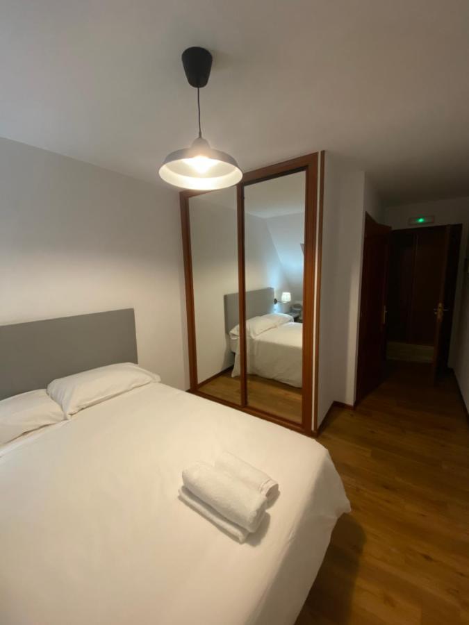El Trastero De Palmero Guest house A Coruna
