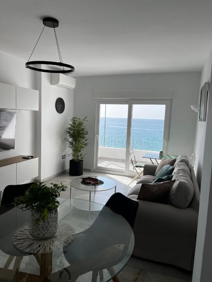 Casa Blanca * Torrox