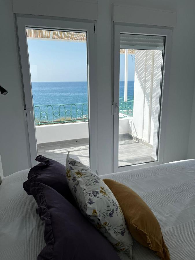 Casa Blanca * Torrox