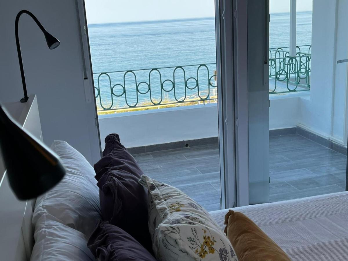 Casa Blanca Apartment