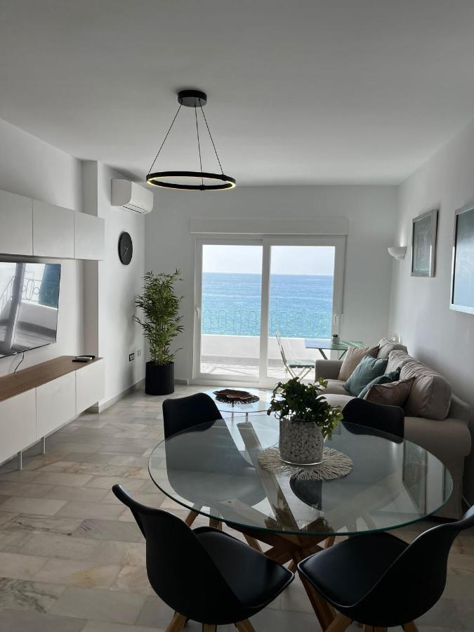 Casa Blanca Apartment *