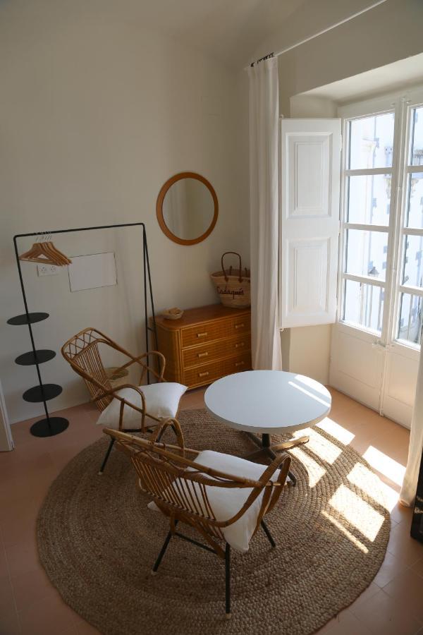 Bed and breakfast Set Cadaqués