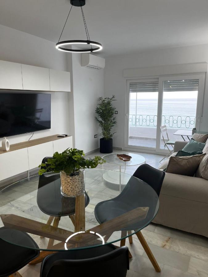 Casa Blanca * Torrox