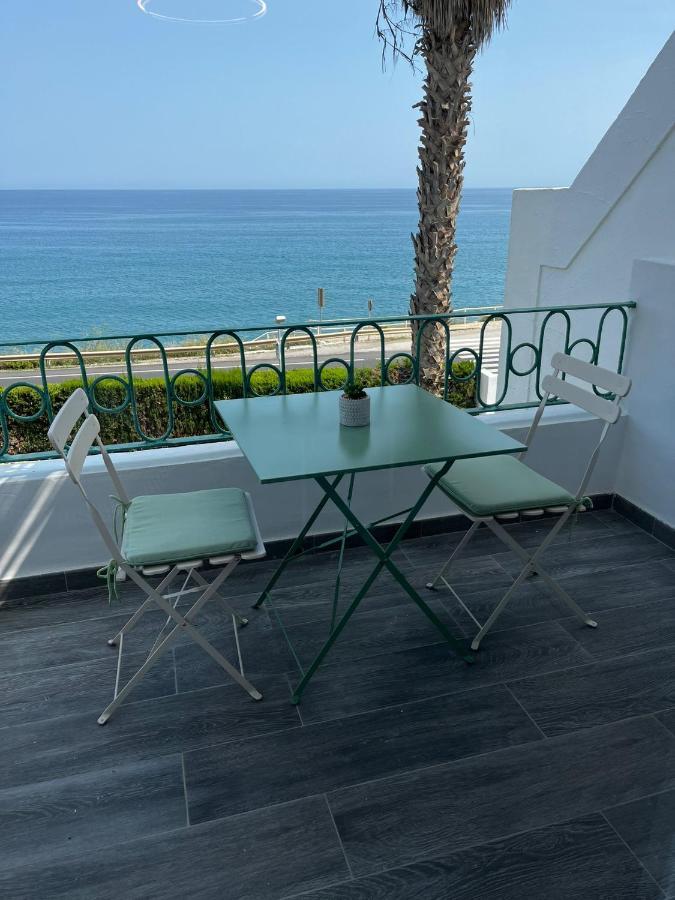 Casa Blanca * Torrox