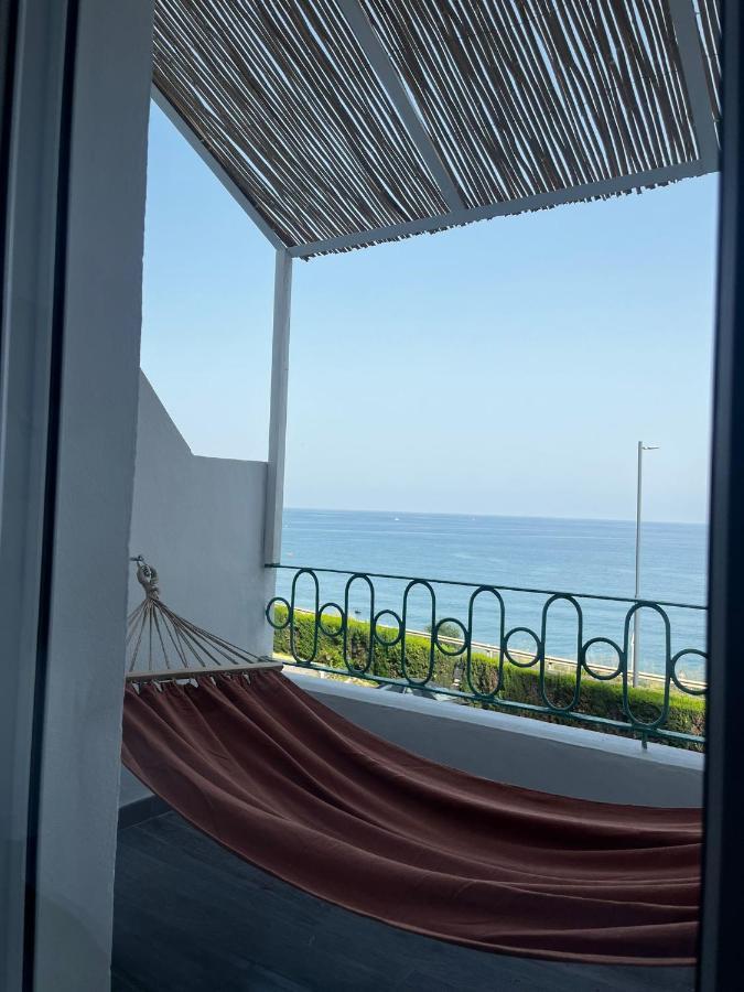 Apartment Casa Blanca
