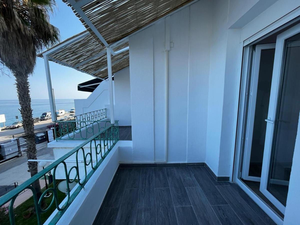 Casa Blanca Apartment