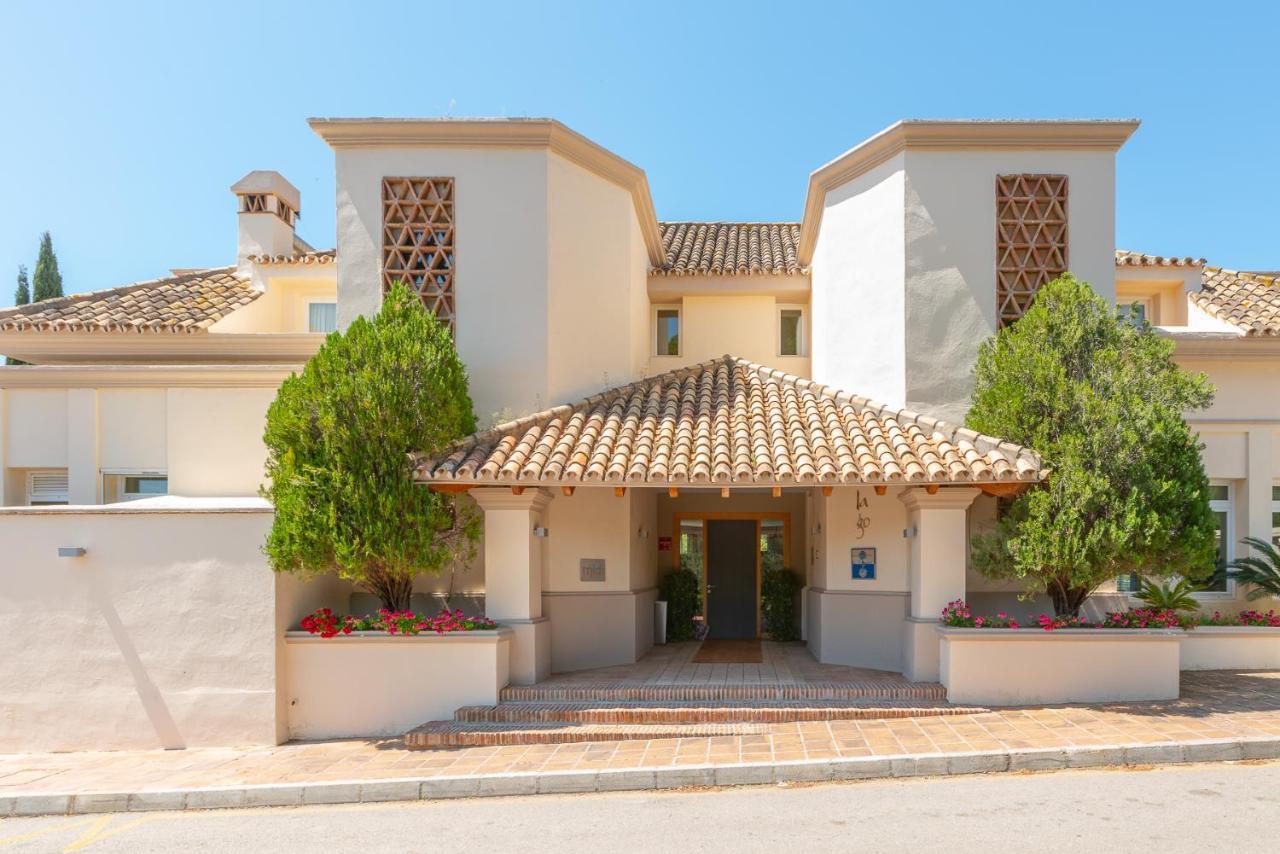 Precioso Elvira Hills. Marbella
