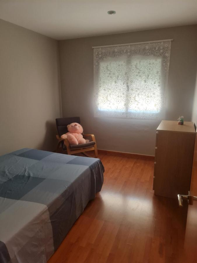 Villa Hope Calasparra Valentin