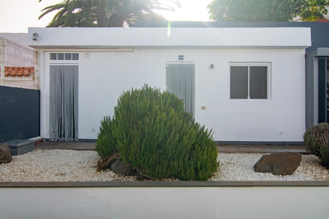 Holiday home Serendipia Del Sur