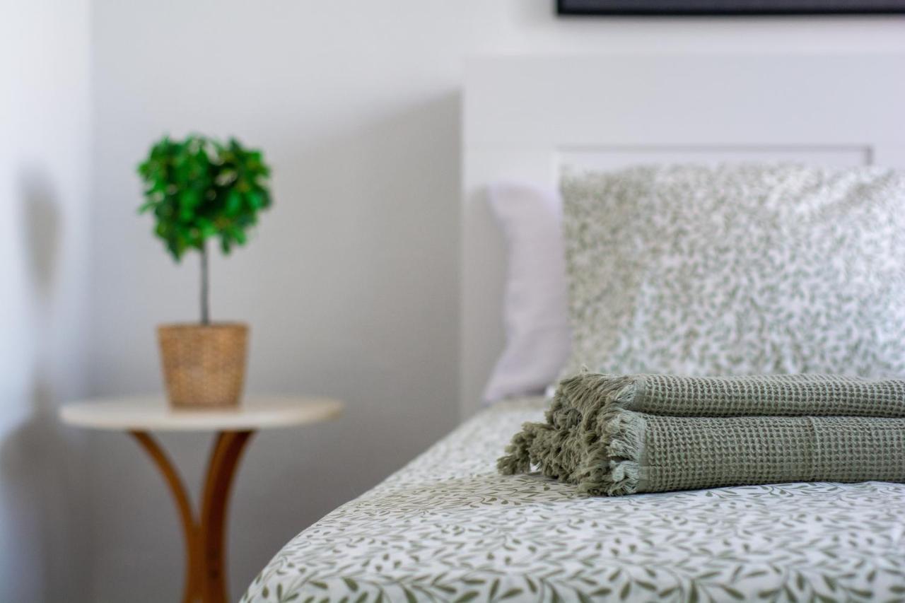 Serendipia Del Sur Holiday home