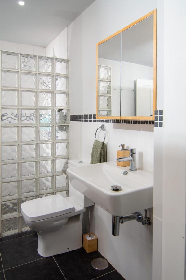 Serendipia Del Sur Holiday home
