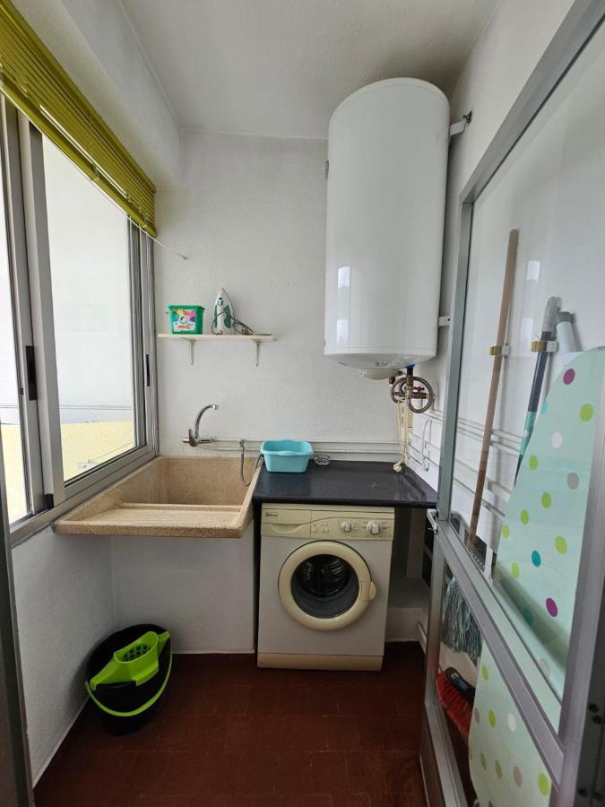 Apartment Meda Padron