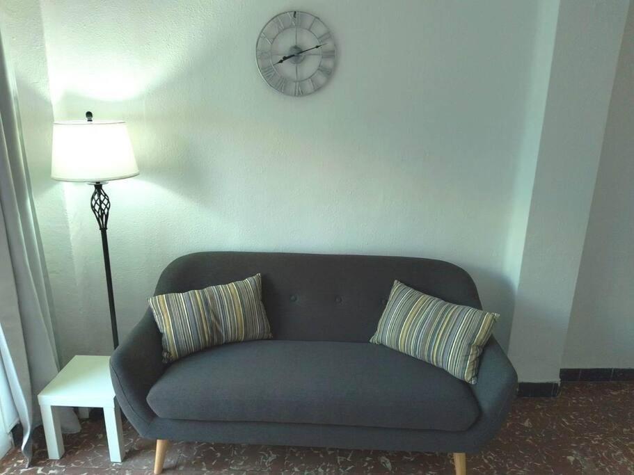 Apartamento Magnifique Bord De *