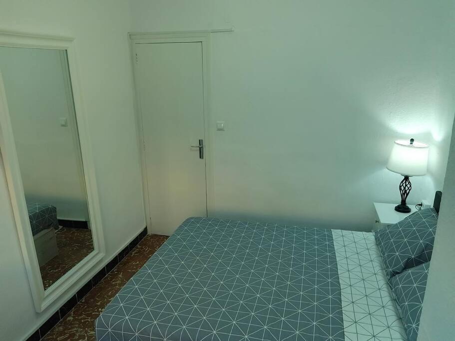 Apartamento Magnifique Bord De Perelló