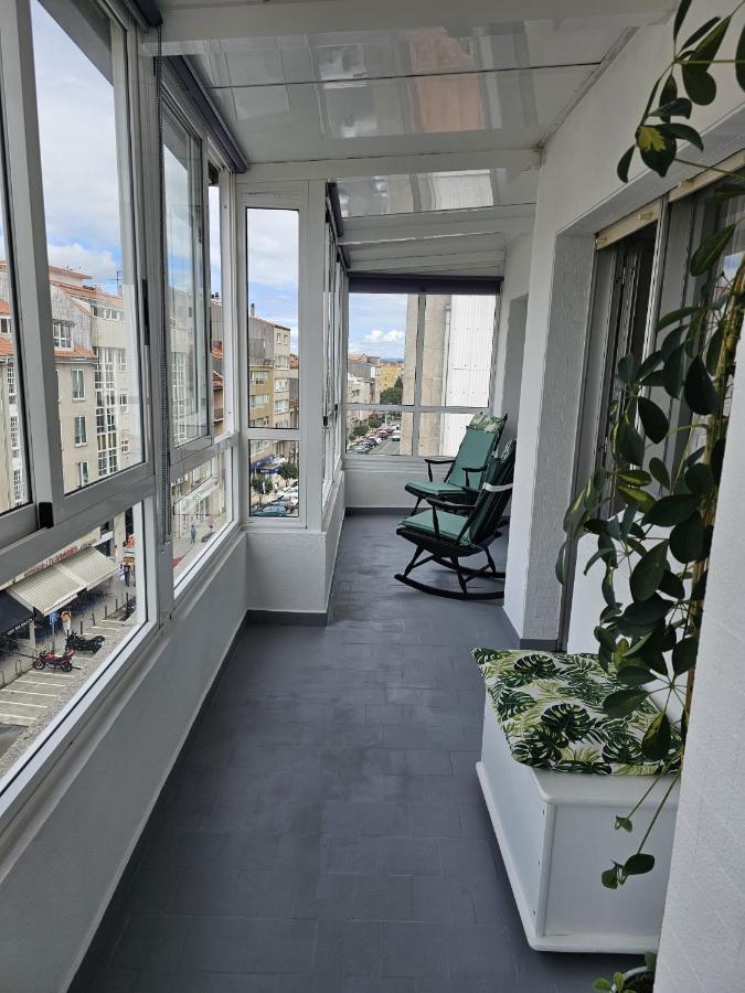Meda Apartment *