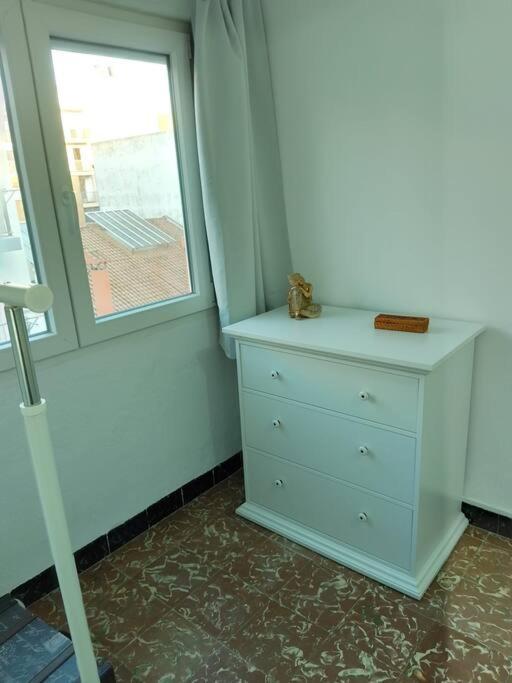 Apartamento Magnifique Bord De