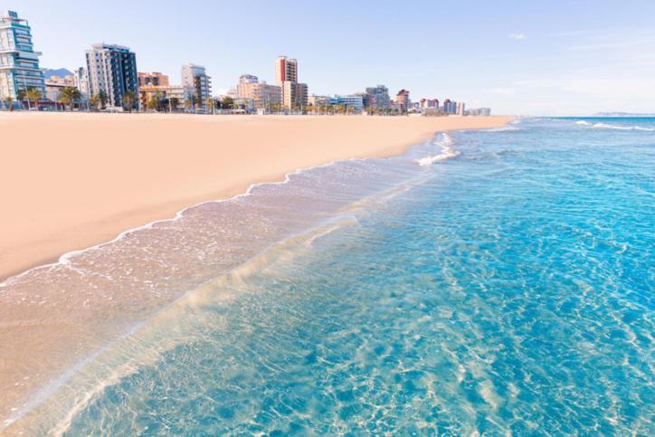 - Apartamento Residencial Vesta *