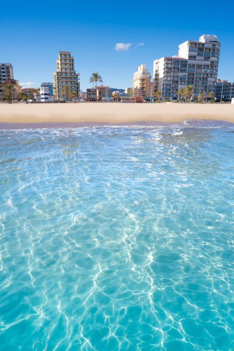- Apartamento Residencial Vesta Apartamento