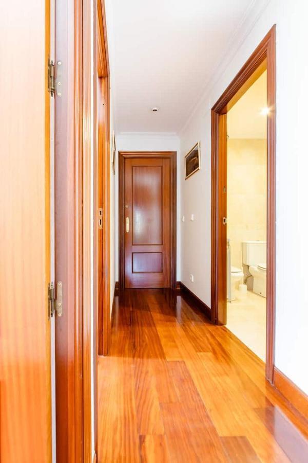 Ubicada Cerca De Donostia, Hondarribia Y Biarritz Bed & Breakfast *