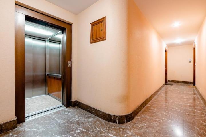 Bed & Breakfast Ubicada Cerca De Donostia, Hondarribia Y Biarritz