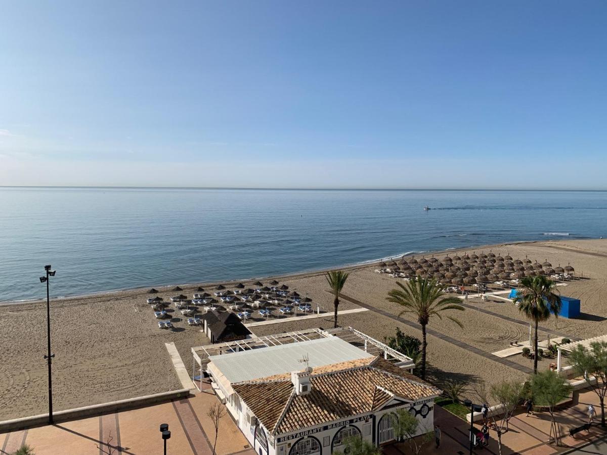 Solana Girolamar 7d Apartamento