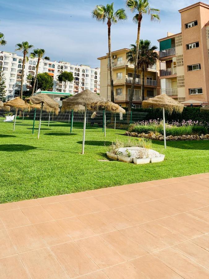 Solana Girolamar 7d Apartamento *
