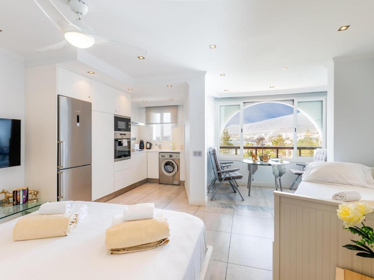 512 La Morera Blanca Luxuri Apartamento