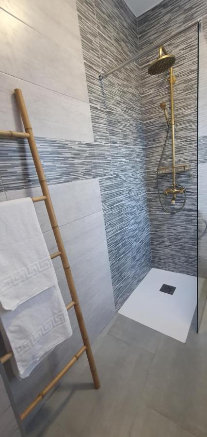 Apartamento La Palmera Fernan Perez