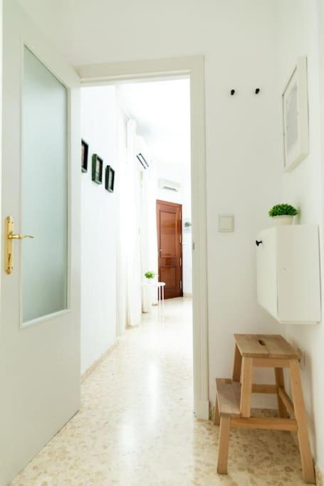 Apartamento Libertad By Gades Gestion *
