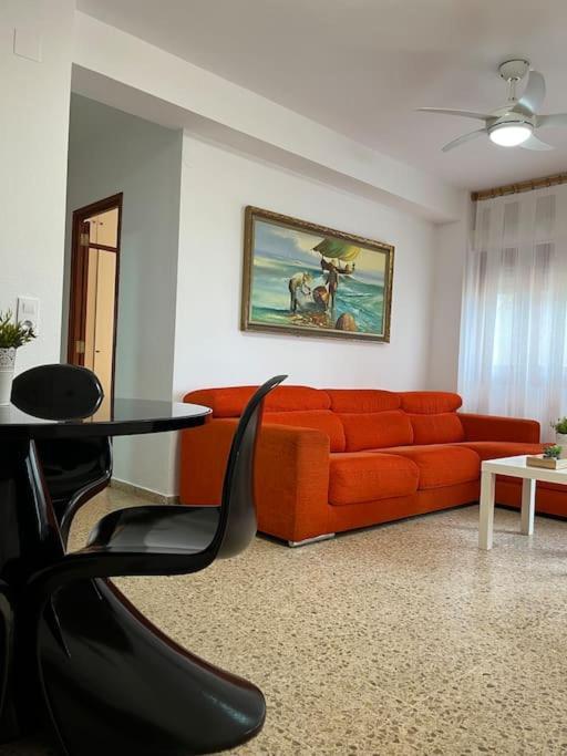 Apartment En Busca Del Tiempo Perdido