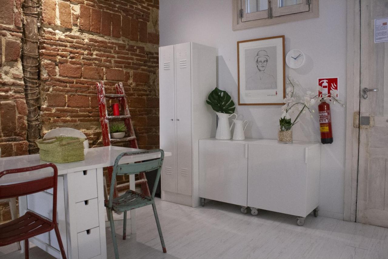 Apartment Royal Palace By Sharingco Madrid