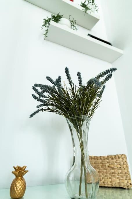 Apartamento Libertad By Gades Gestion *