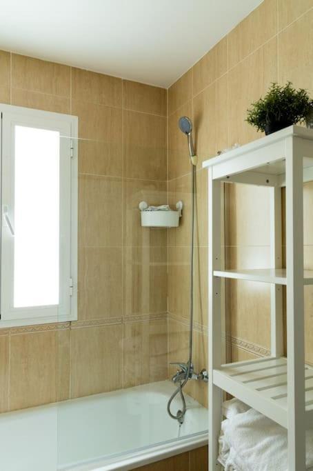 Libertad By Gades Gestion Apartamento *