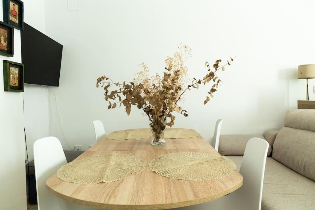 Libertad By Gades Gestion Apartamento