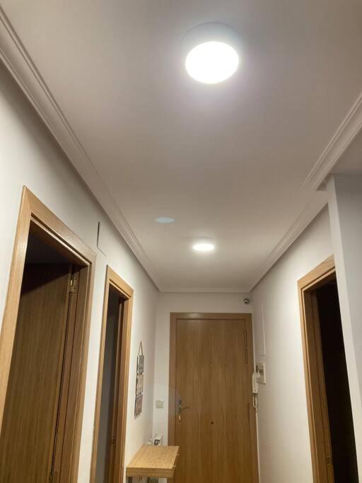 Apartment Bonito En Ezcaray