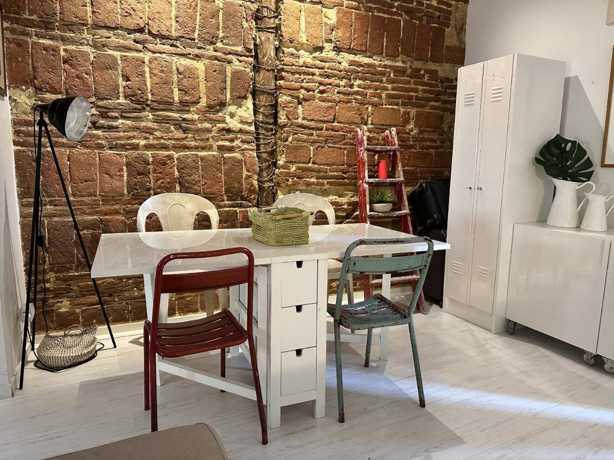 Royal Palace By Sharingco Apartment Madrid