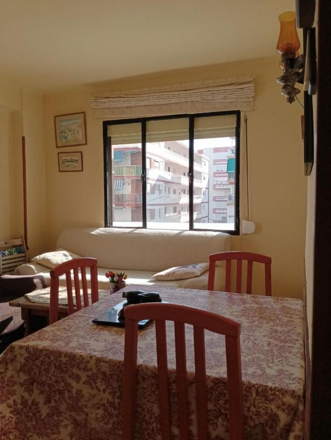 Holidays Apartment *