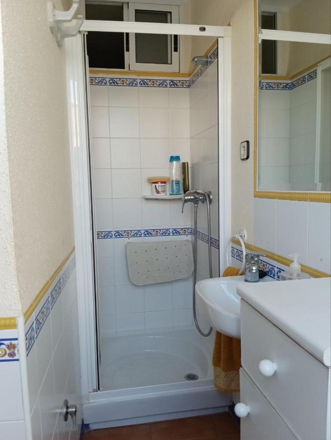 Holidays Apartment