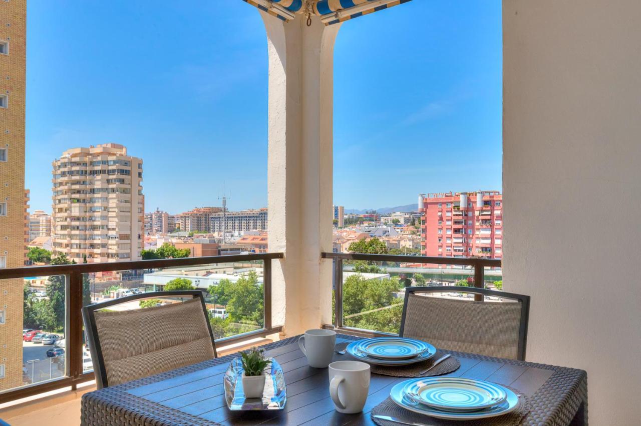 Solana Girolamar 7d Apartamento