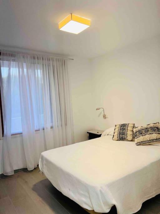 Luz De Mar Apartamento