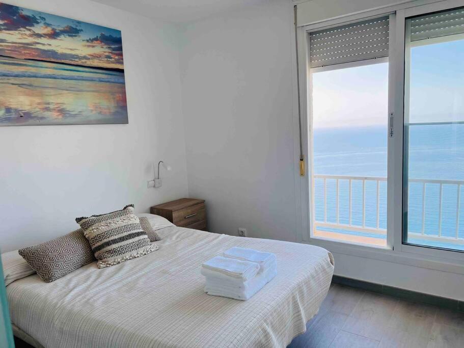 Luz De Mar * Almería
