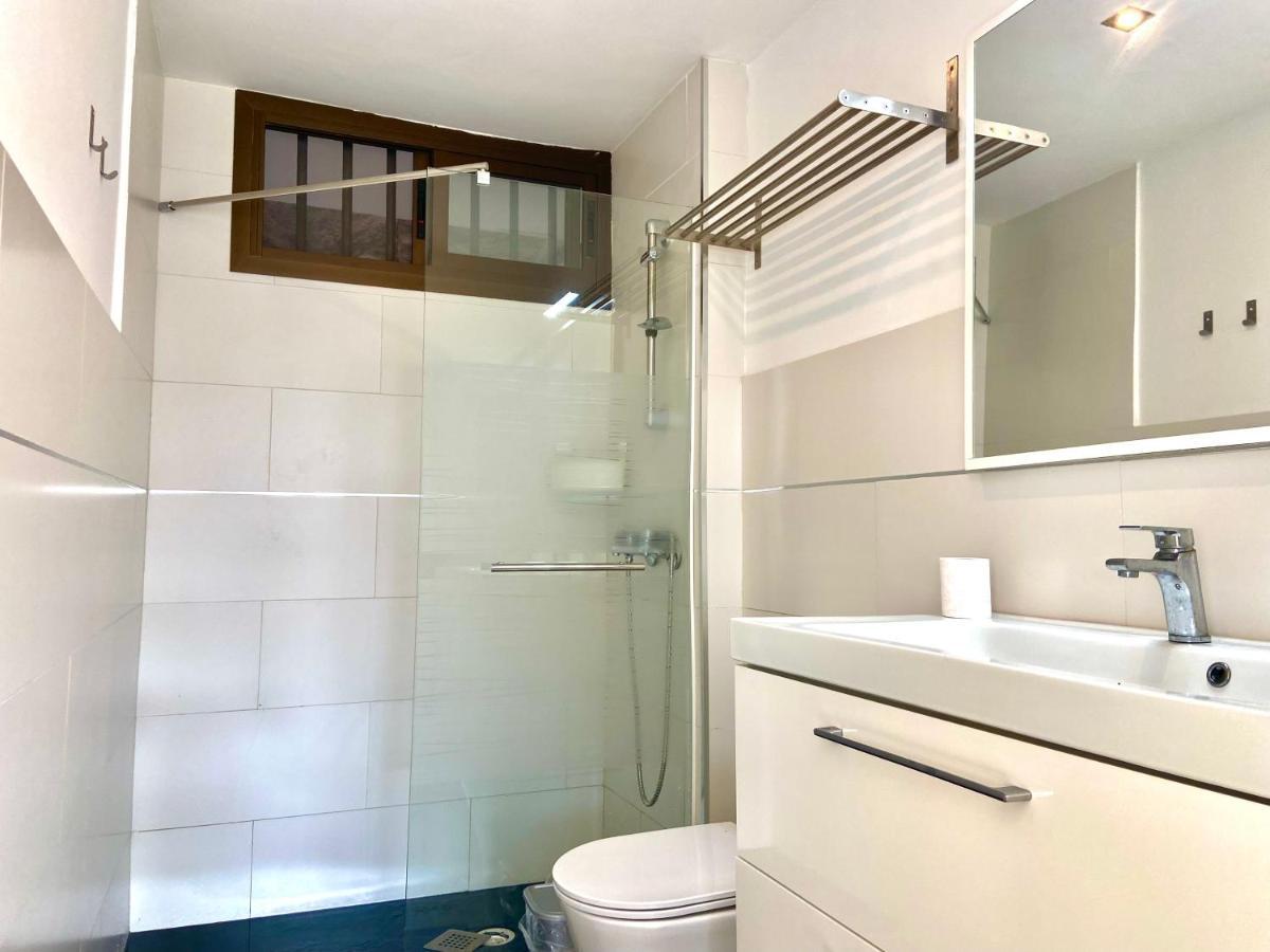 Apartamento Sunhome Mogán