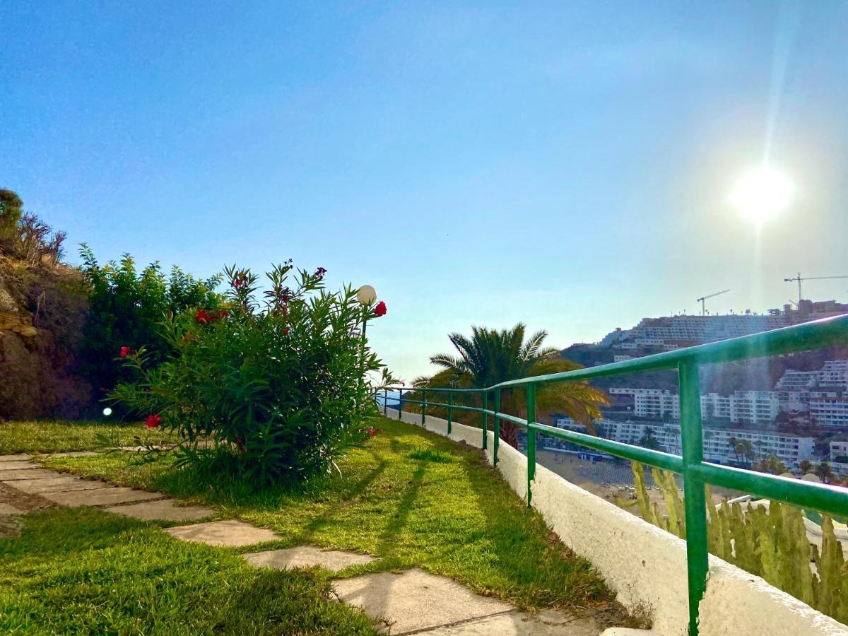 Sunhome Apartamento Mogán