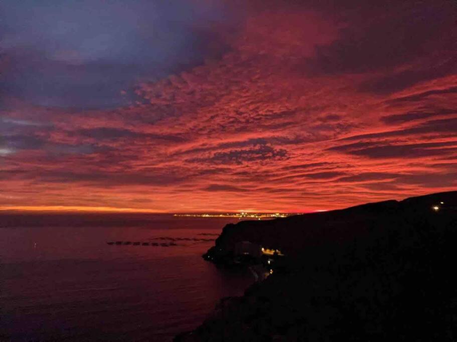 Luz De Mar *
