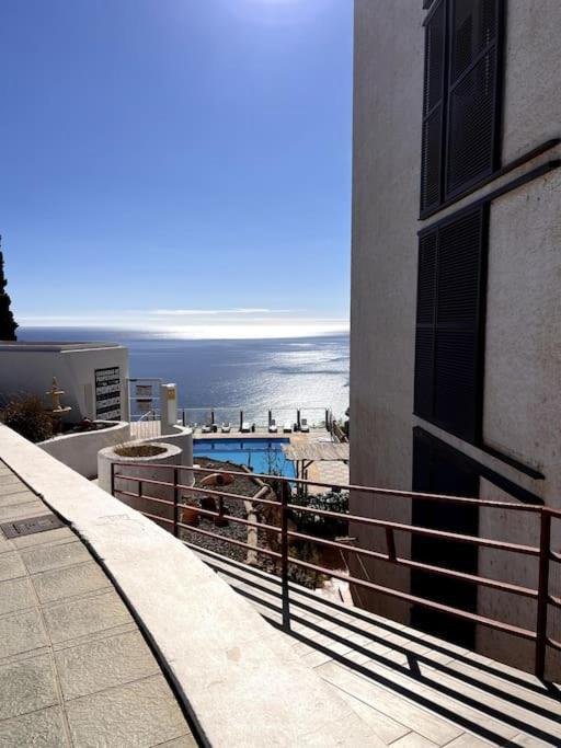 Apartamento Luz De Mar