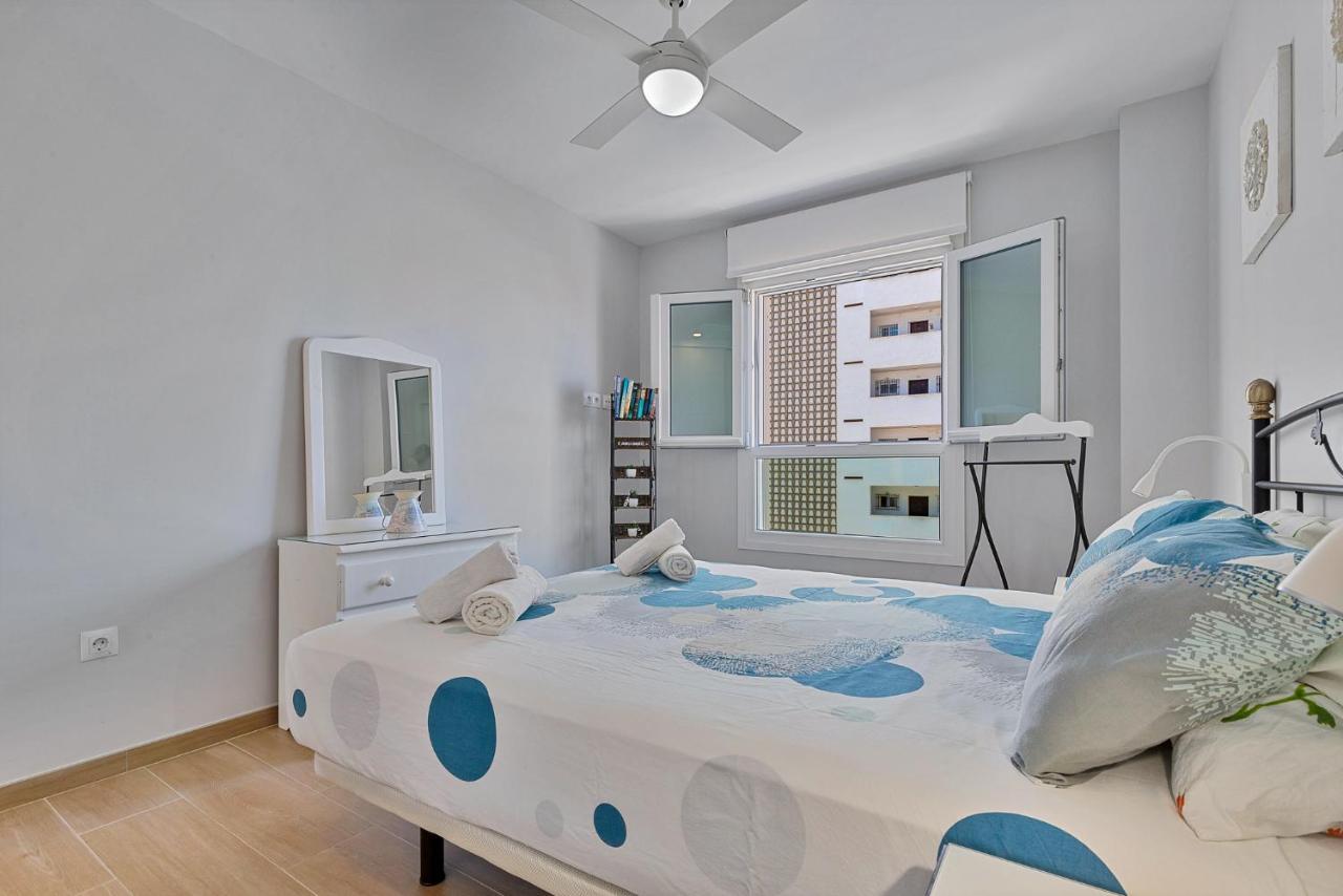Solana Girolamar 7d Apartamento *