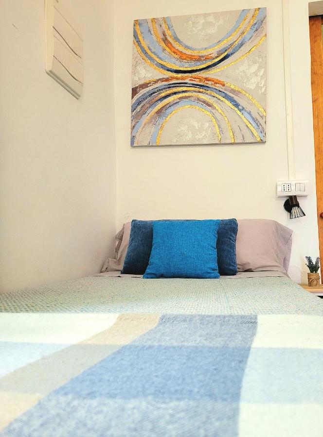 Casa Manolo Acceso Playa - Mountain Trails Holiday home