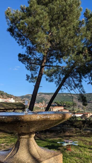 Turistico Monteceli Apartamento